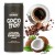 c68f8316f87e3295a07929e5b8521b45