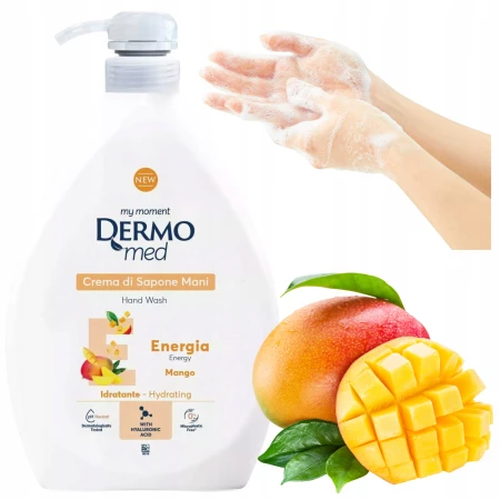 c135082d6414130049dd2185194893e5