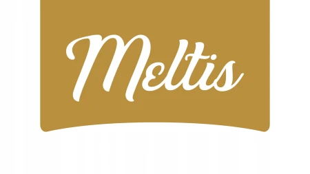 e5ae90dc03b3640078ecd271c788412c