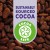 30b70c043dff5fc8fa288c1670ddfbec