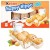 2a168a81cd25863e76bb8d74ea2a9beb