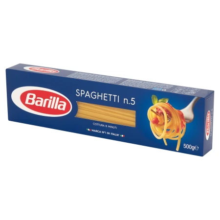 4d14489de3f9abf83cc0c15031e8f464