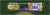 a46ff7958ef0c856259ae11150b5c0d3