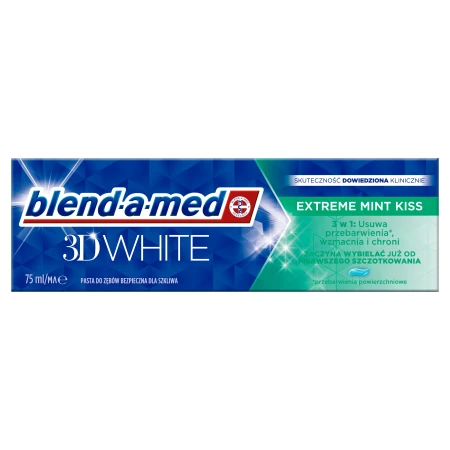 6830d2372a45a31d4214de56dcbbc916