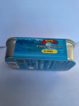 0bf81db552f1287c699a161e9d19bdf9