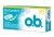 9bd00bfe900e706526aaea8a4f2bc9ee