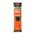 5e662abad55bcb04990d99075662fedc
