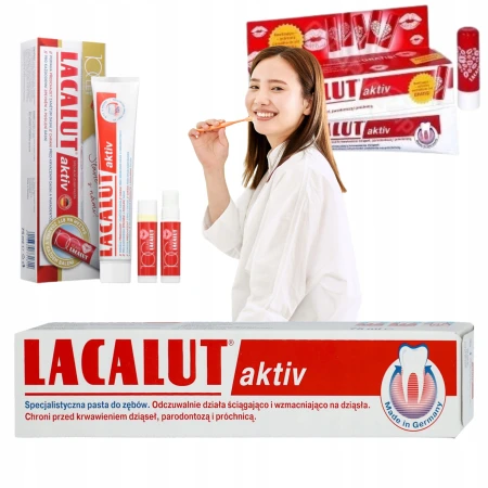 05aaf5e8cda2d6f05597136d9ba56de9