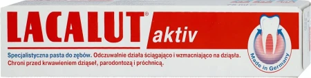 34dea219022bbb712adf3ffa3f6b5a1d