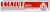 34dea219022bbb712adf3ffa3f6b5a1d