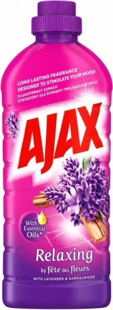 2aa7fcb32f76f9f5ca293a328ec88c12