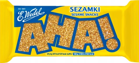 62834ed1d2cf9dfbad8166c91d1a0973