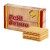 65dc5fb3735e5cf50b6a86ab7da2f7b0