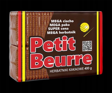82ab281f98e293f887f696335aceb636