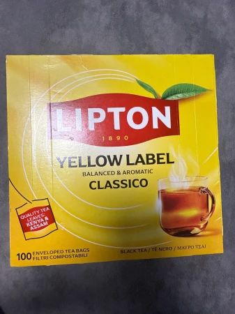 431cb74c30675c81e22dccf184b50425