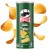 4ba606005170ab8740a750983860c9ef