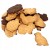 fc3d44345eebe2a85796fb16eadeac1f