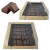 78dd254c4d3f5004778d3405ab351efc