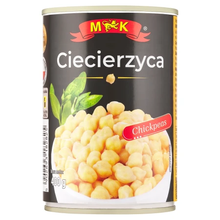 1dcdf0c000accaa10d1bf27cfdf03644