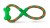 d7bc501b5fbc1f58bda307a9162bfd40