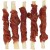 3f7aa3308acdc33fca2944a7e059f5ab