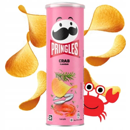 8d3c04b35757d0cfa744b6c6b829f1dc