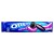 9907ad1f1feb2c0438bb9eaab7262684