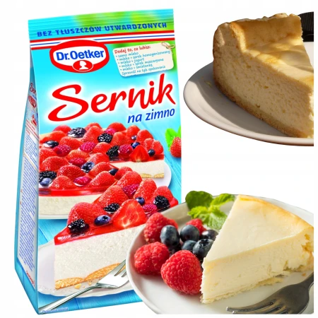 69ef6f7cb75a5bb15c796f55d05bd7d1
