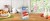 46933547fdead64cb52aa28ecbd2eb45