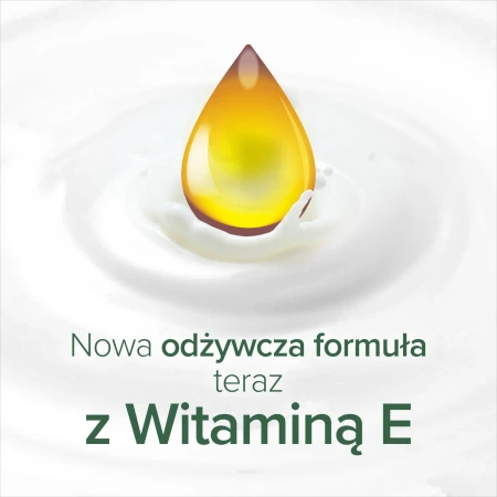 448f8ef04b861217245464889de6d69b