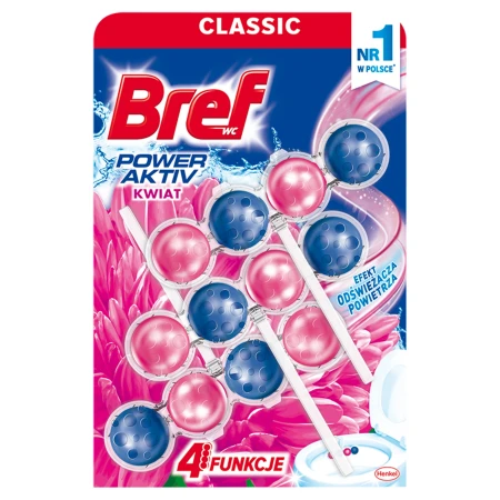 1684f3429c58f7e9feaae1ac41d1e7be