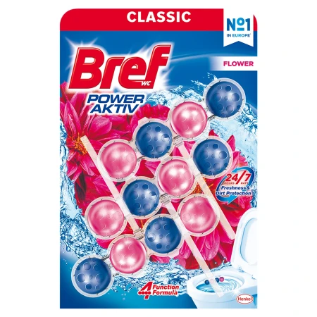 ba504a6cff90c110bc9bf6feaabdf66b