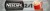e02bf9cfb959db444fd12908edbc1863