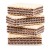 ec3231920643e02772f512d4b156bc1c