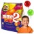 da695ee6026a45d9bb90796cd941a71f