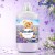 beaea31adea9123d346a341e77349301