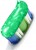 9c401ab742b9e063a11afd6e202c51b2