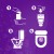 876038c73a1932acc5e499a9161e694c