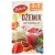 0fd71a25e30b522058301eb9a95bc7ab