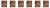 a69403fbe9eddea942c4fad821c448cb