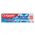 f95b2d4610ab40fc2ed51502abbbfaa2