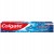628cdc70470587ce491725910674576b