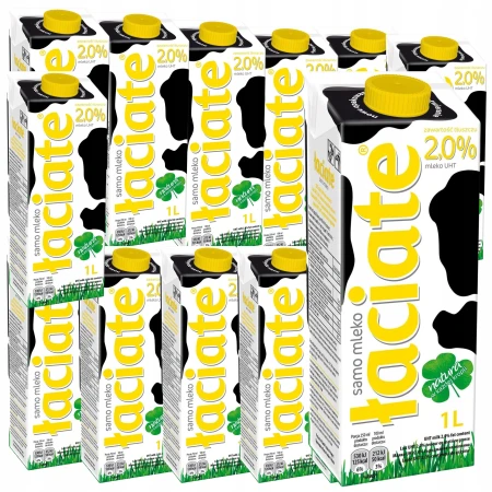 5a2ec395a7ec2d35edcecdd9370b3f2b
