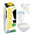 016205446a5dbb4a015253e4361e561a