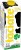 b43750dc8c0c6a92b7c57a409c4f6865