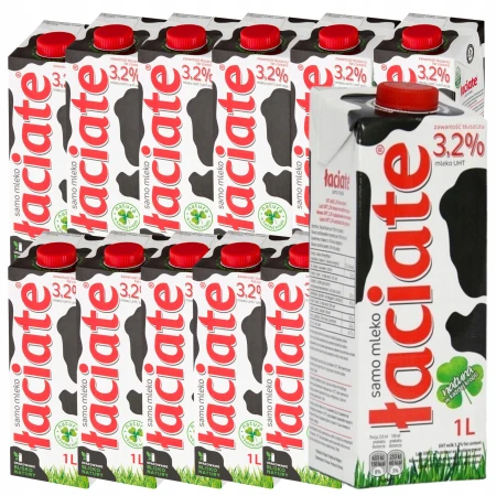 18deb440e3a5451ccc85746357f70e5e