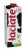 47e74a82038caf33bf76c1cd7e981a30