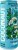 bea8d51690b21f2947f78ecc43874bbd