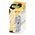 fac58d20f5604cd3a4b690b4bf7eb5d2