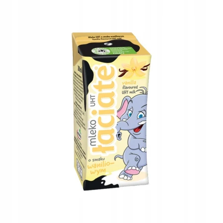 2bbed09ec320a2b97508def287afa535